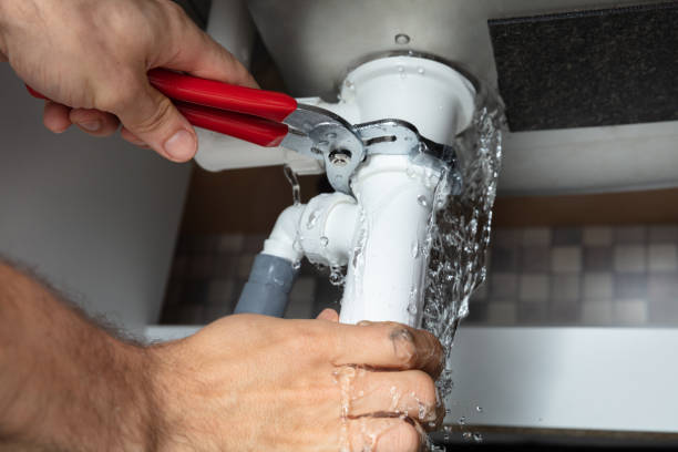 Best Local water damage restoration  in Richfield, MN
