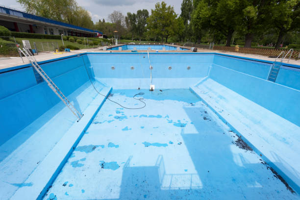 Best Basement water damage restoration  in Richfield, MN