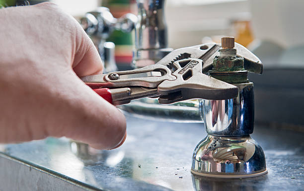 Best Flood damage cleanup  in Richfield, MN
